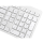 Lenovo 800 Self-Charging Bluetooth Keyboard US - 1487672 - zdjęcie 11